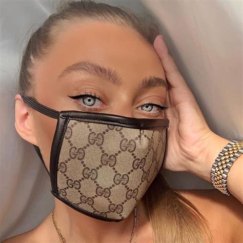 where to buy gucci face masks|Gucci online shopping.